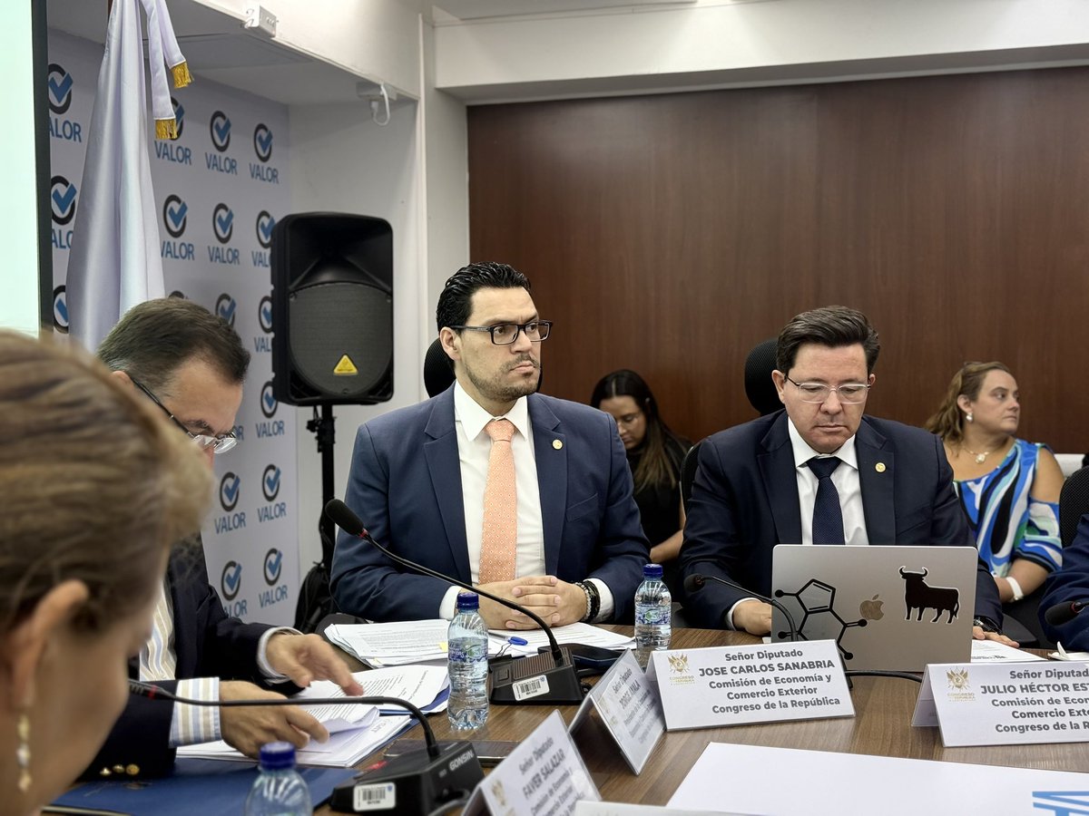 José Carlos Sanabria 🌱 tweet media