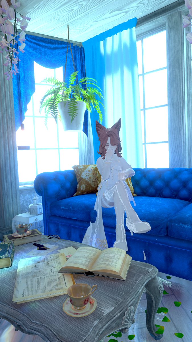 sinodanokitune tweet media