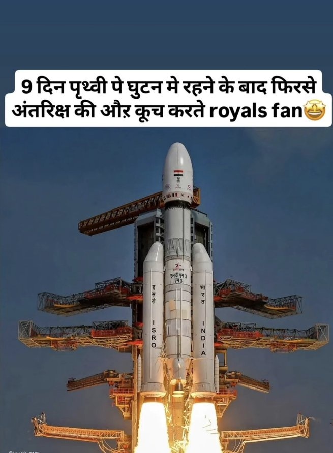 Gangadhar tweet media