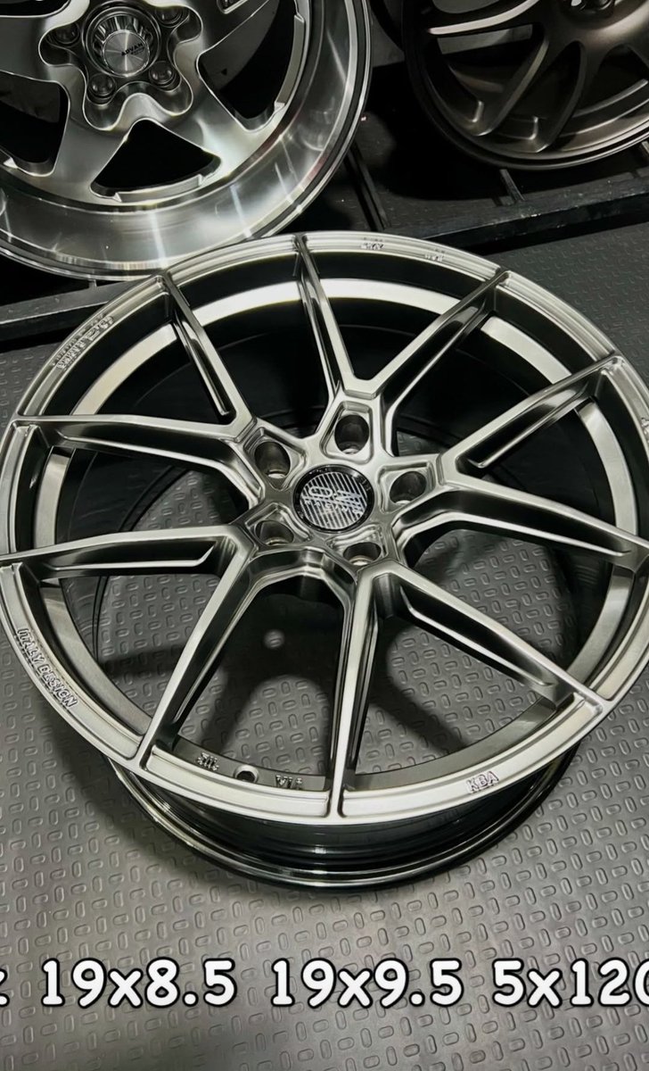 Preacher of the Blood Church Saint Nicolas 🇦🇷 tweet media