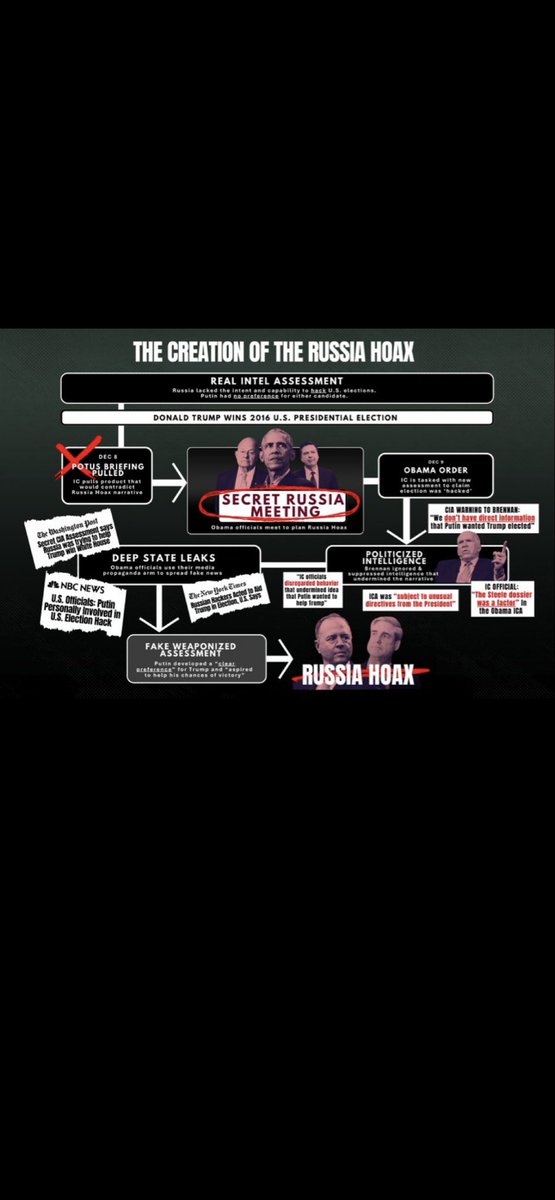 11Tru17's tweet image. #AccountabilityNow 👏🏼🔥🔥🔥