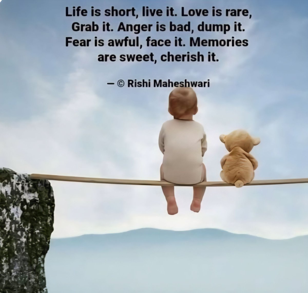 KindKingResist's tweet image. #BlueToTheCore #Catifa #BlueTangClan #FAFOFAMILY