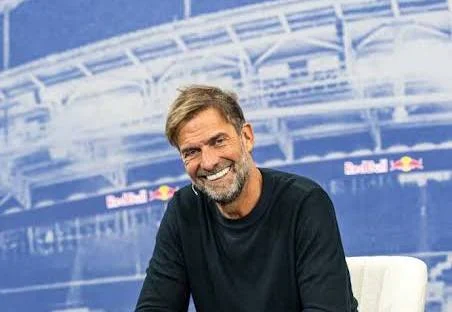 Belisarius tweet media