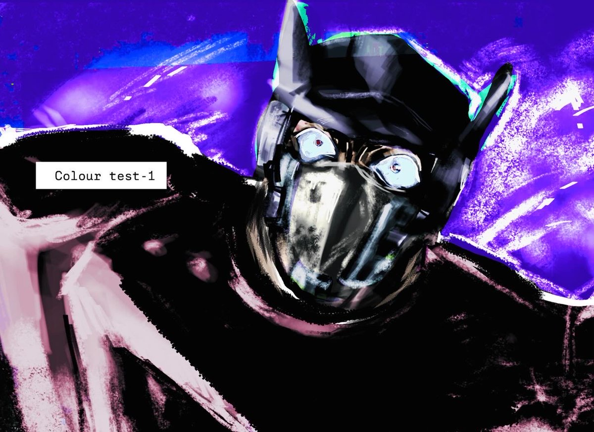 booper_draws101's tweet image. Testing out some colour values 

#transformers #optimusprime