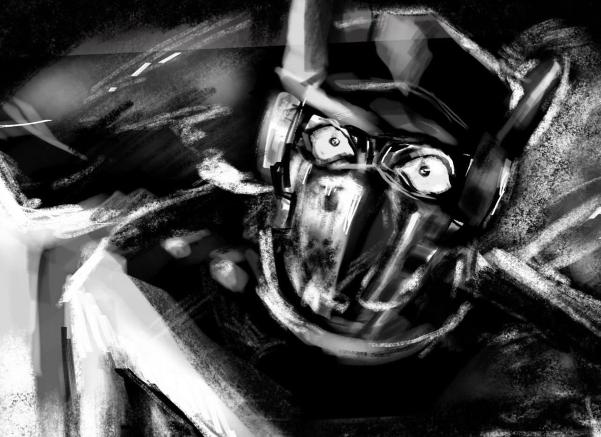 booper_draws101's tweet image. Testing out some colour values 

#transformers #optimusprime