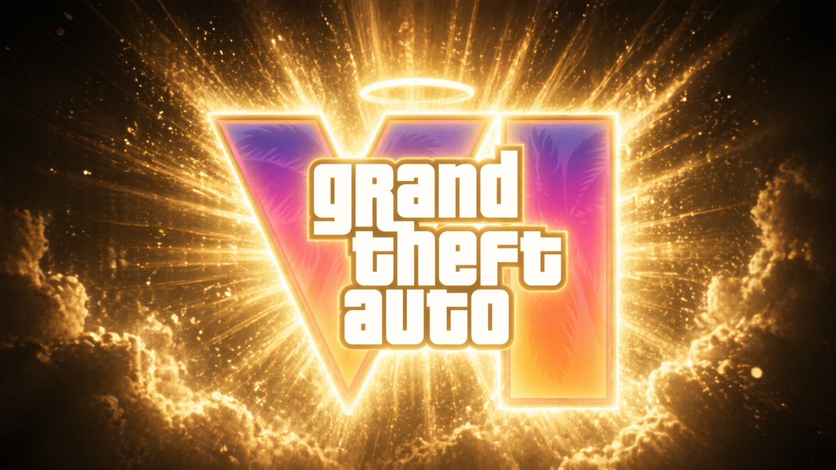 Keemotion tweet media