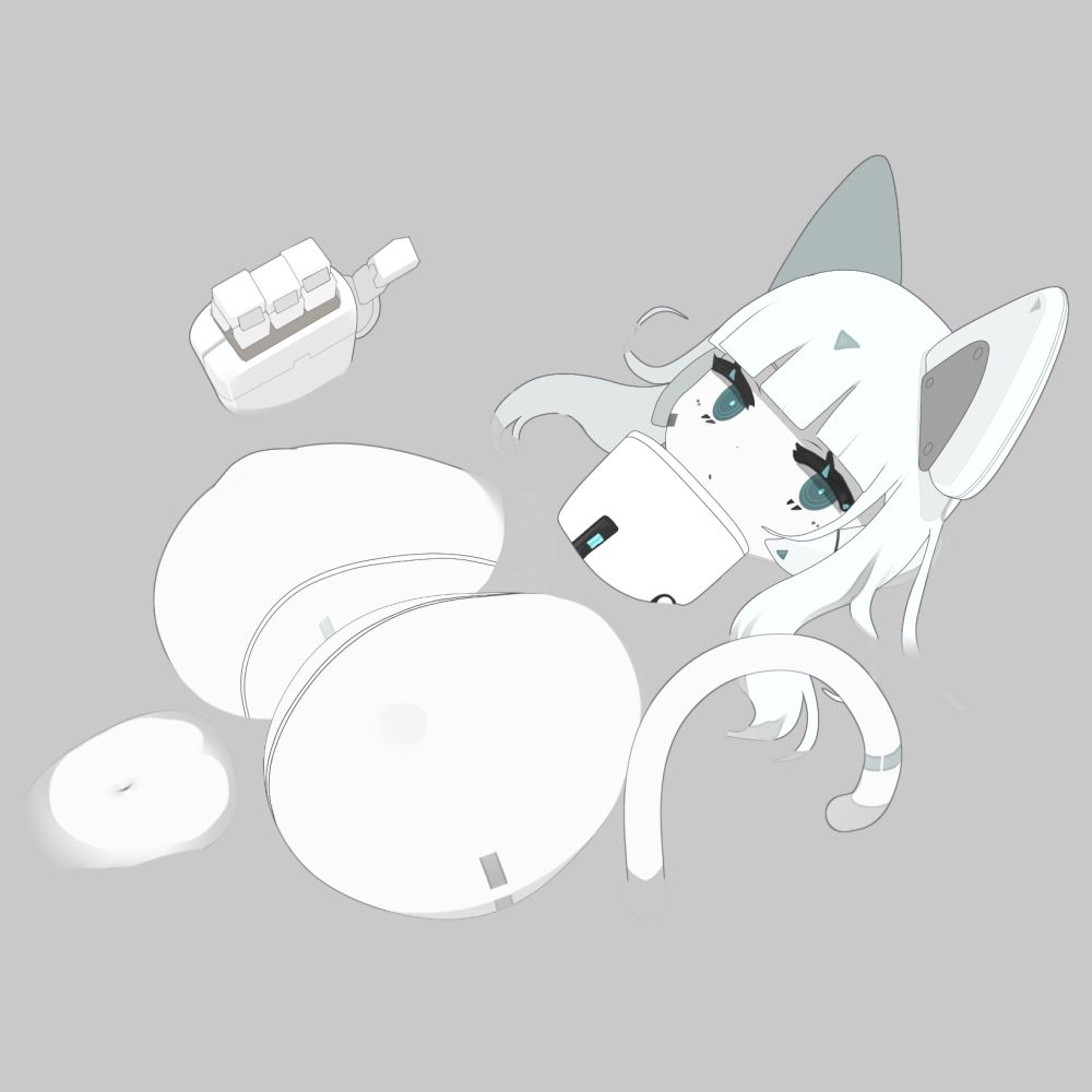 七月 tweet media