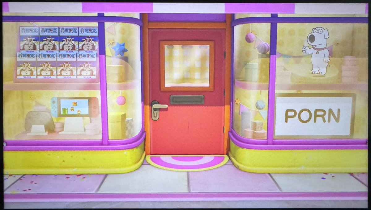 haruka 🍄 tweet media