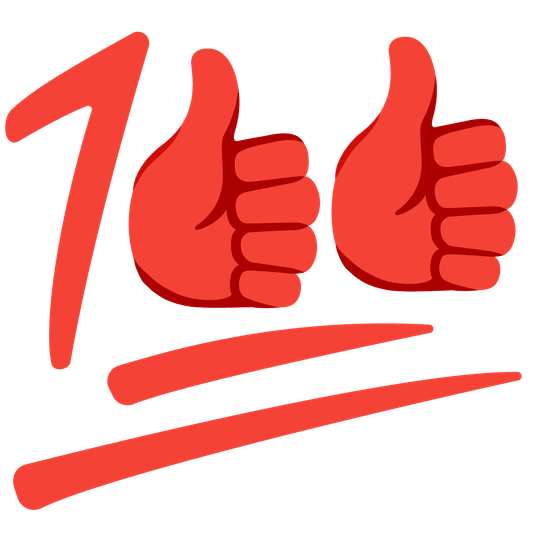 Projekt ustawy o przywróceniu prawa do sądu oraz rozpoznania sprawy bez nieuzasadnionej zwłoki \ Prawo \ Inicjatywy ustawodawcze \ Oficjalna strona Prezydenta Rzeczypospolitej Polskiej share.google/XKeq7MrAlYvaPu…