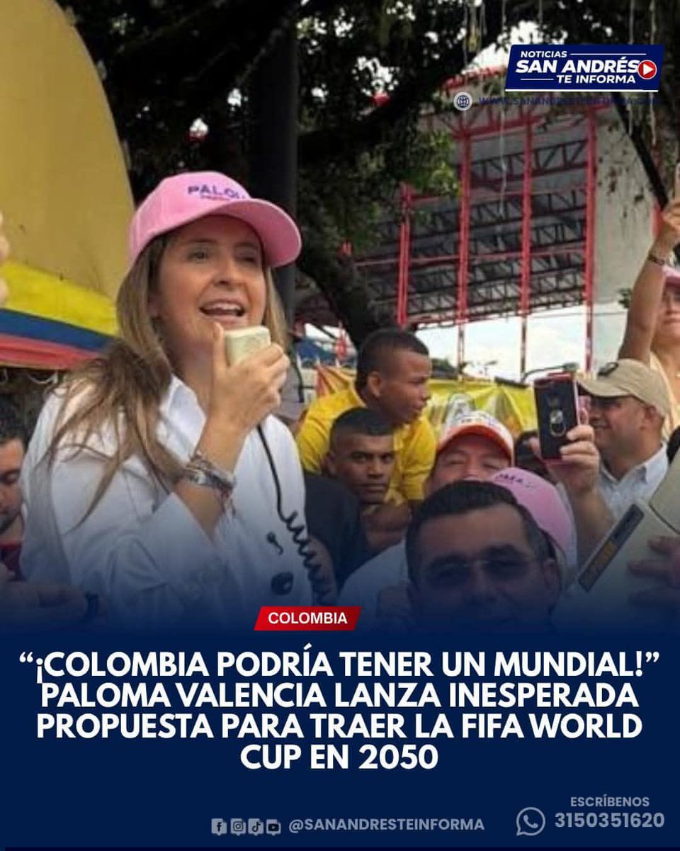 El Virulento tweet media