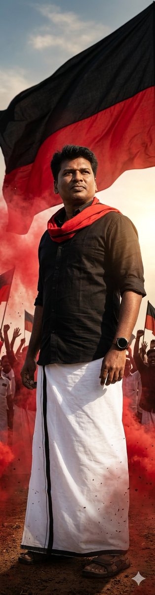 Narpavi_2014's tweet photo. #VoteFor_DMK
#StalinBuildsTN https://t.co/7vLzgnxuf5