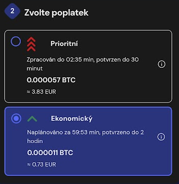 noobvestor tweet media