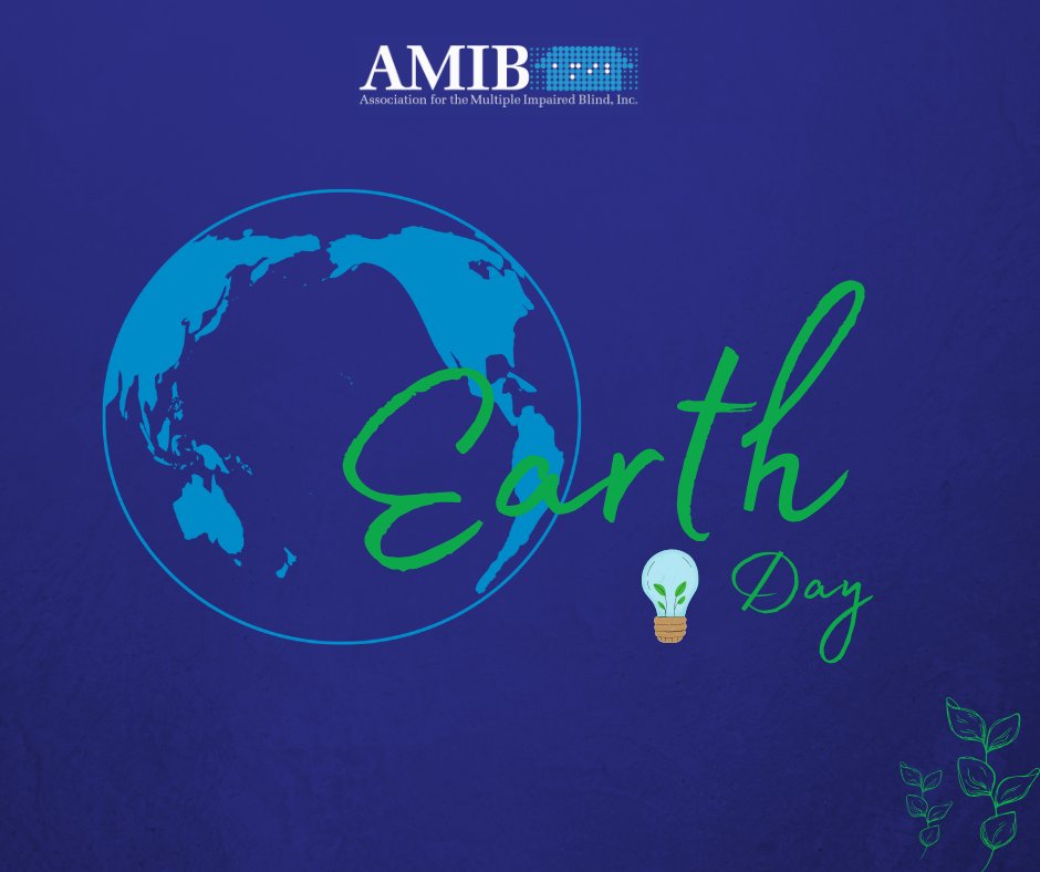 AMIB_NJ's tweet photo. Outdoor walks, fresh air, and accessible spaces help support both physical and emotional well-being. At AMIB, spending time in nature gives the individuals we serve the opportunity to relax, move, and enjoy meaningful moments together. https://t.co/PaP1hNZTz2