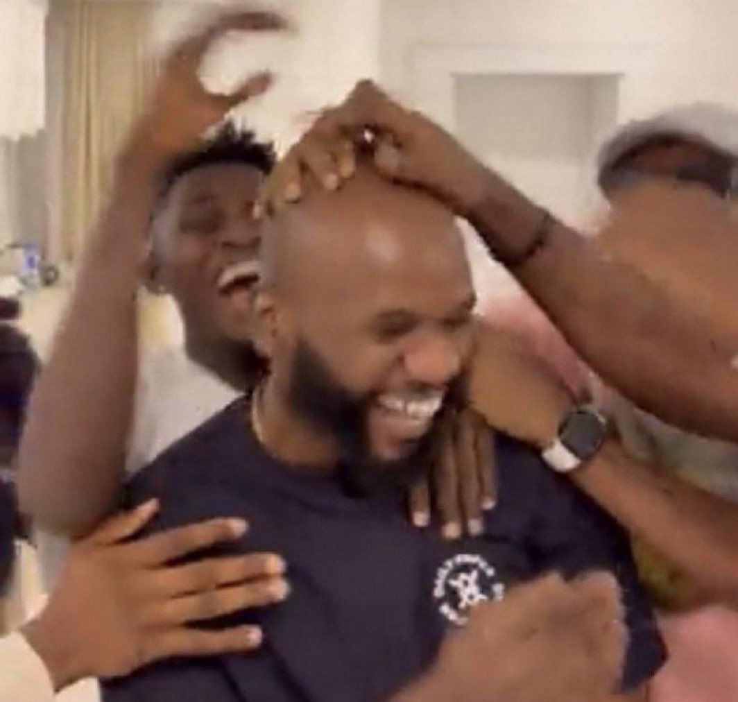 Miracool 😎📊 tweet media