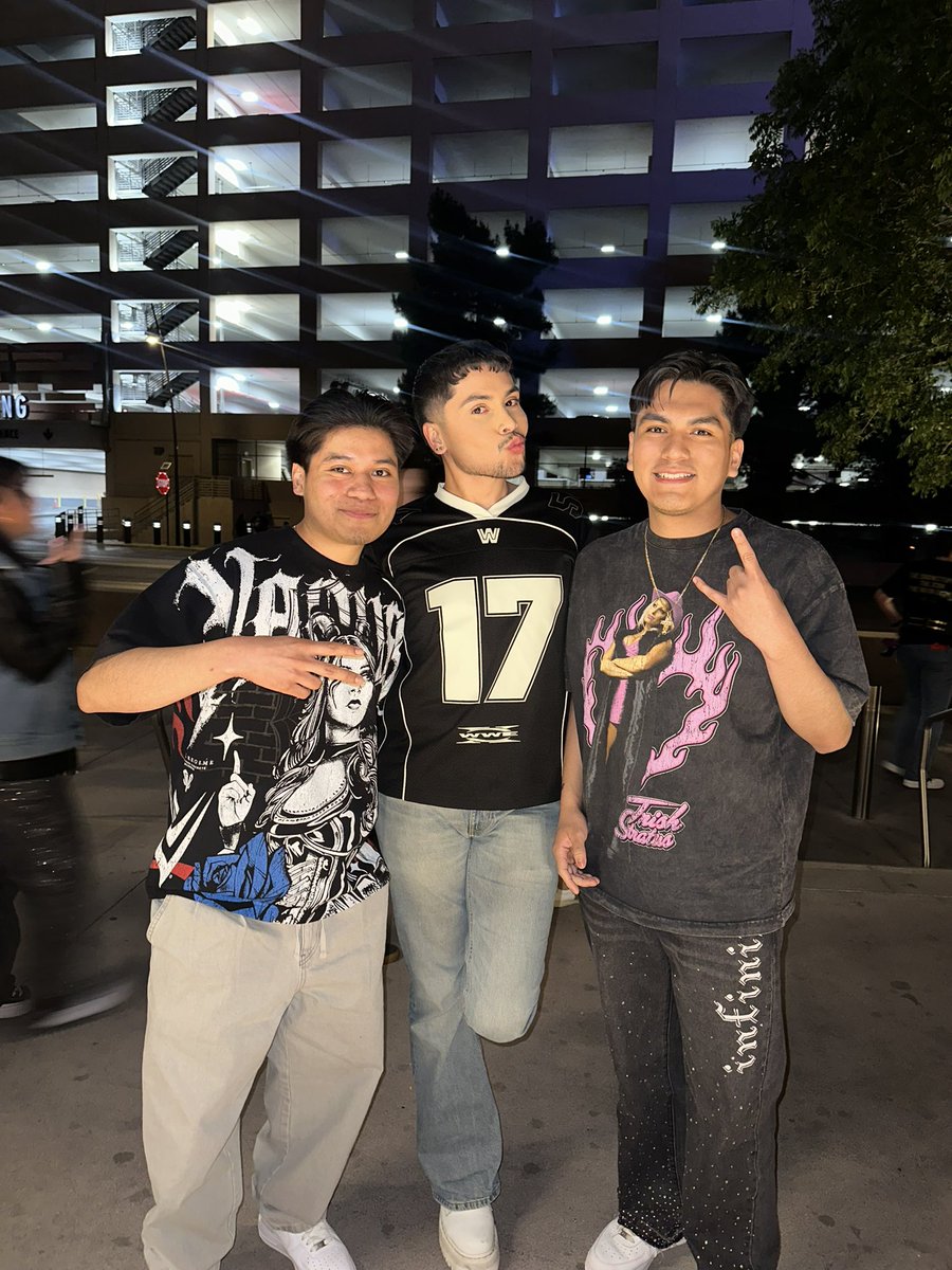 DS Ring the Belle 🔔 tweet media