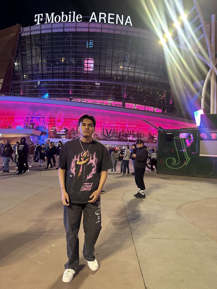 DS Ring the Belle 🔔 tweet media