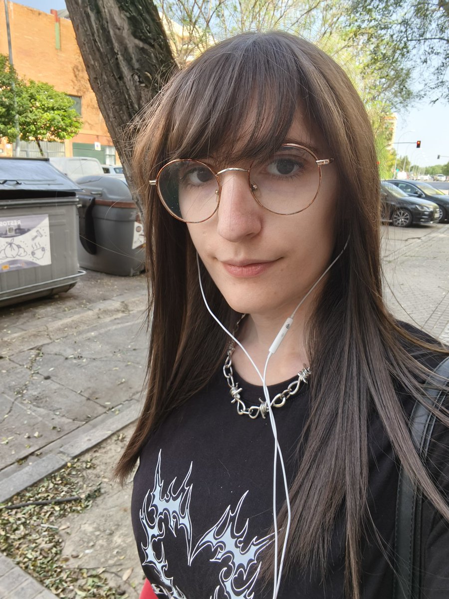 rin 𓆩♡𓆪 tweet media