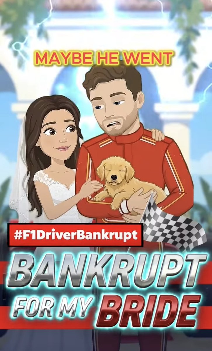 cleo ✪ tweet media