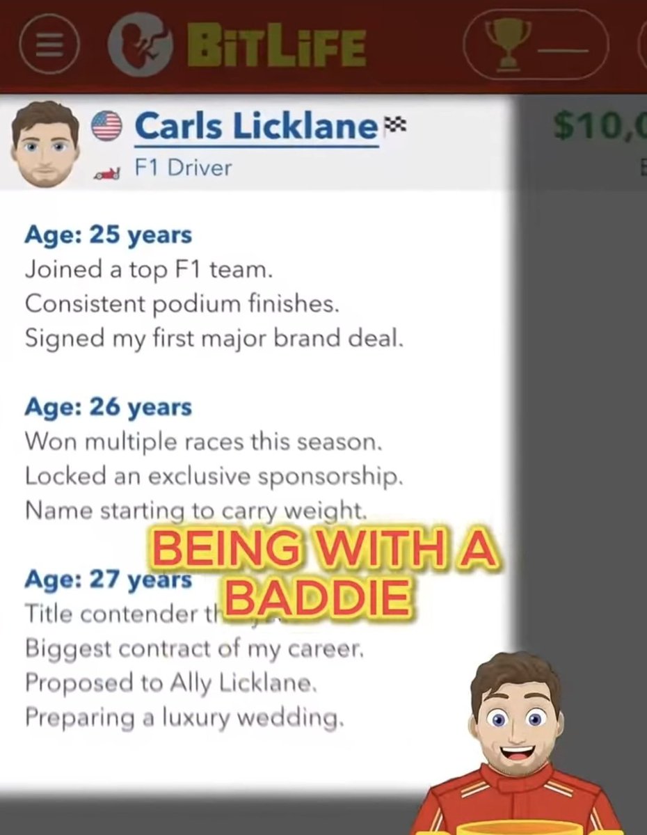 cleo ✪ tweet media