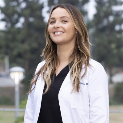 Hanna Ashley Vanderwaal-Montgomery tweet media