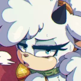 Pffft.

Am ready to see those 'dick sucking lips' in action.