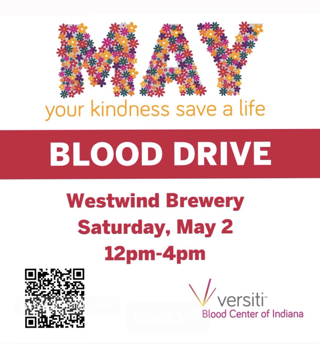 Westwind Brewery Co. tweet media