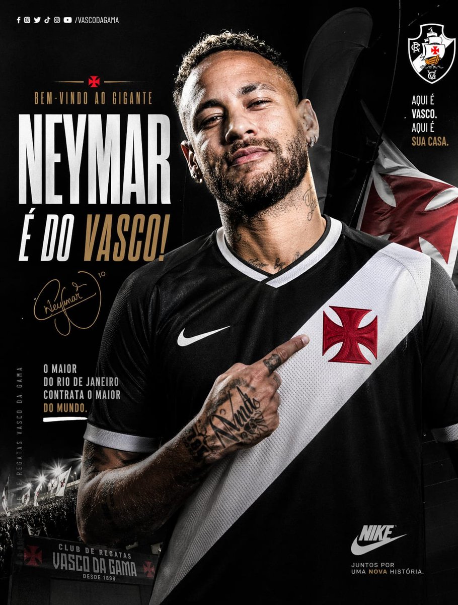 FIFA TRADE BRASIL 🇧🇷 tweet media