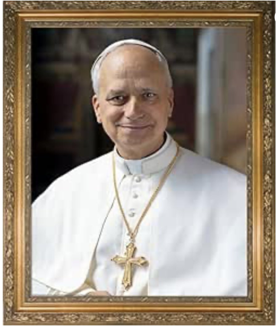 Ben Owen™️ tweet media