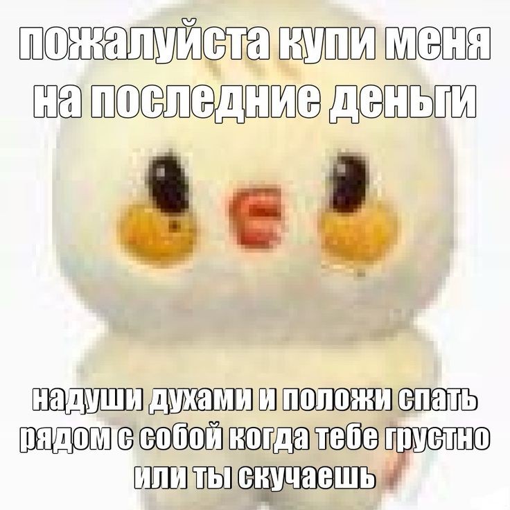 Чисто релиз мерча энитиз в моей голове последние сутки: