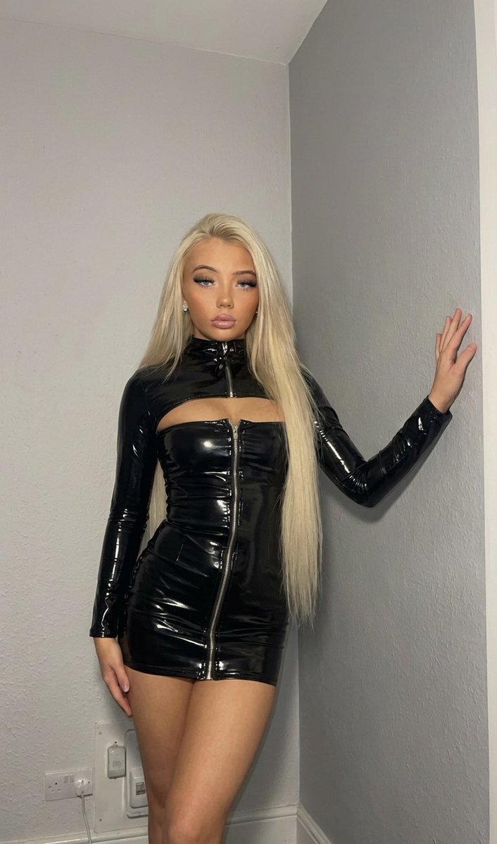 GoddessShyanne tweet media