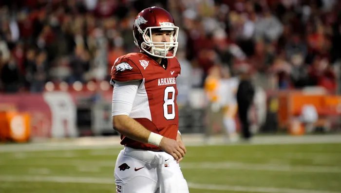 Top Tier tweet media