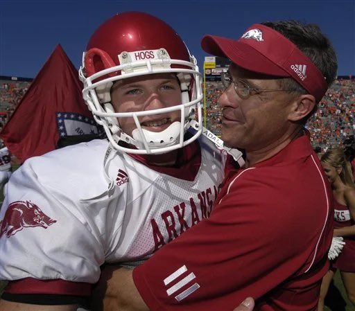 Top Tier tweet media