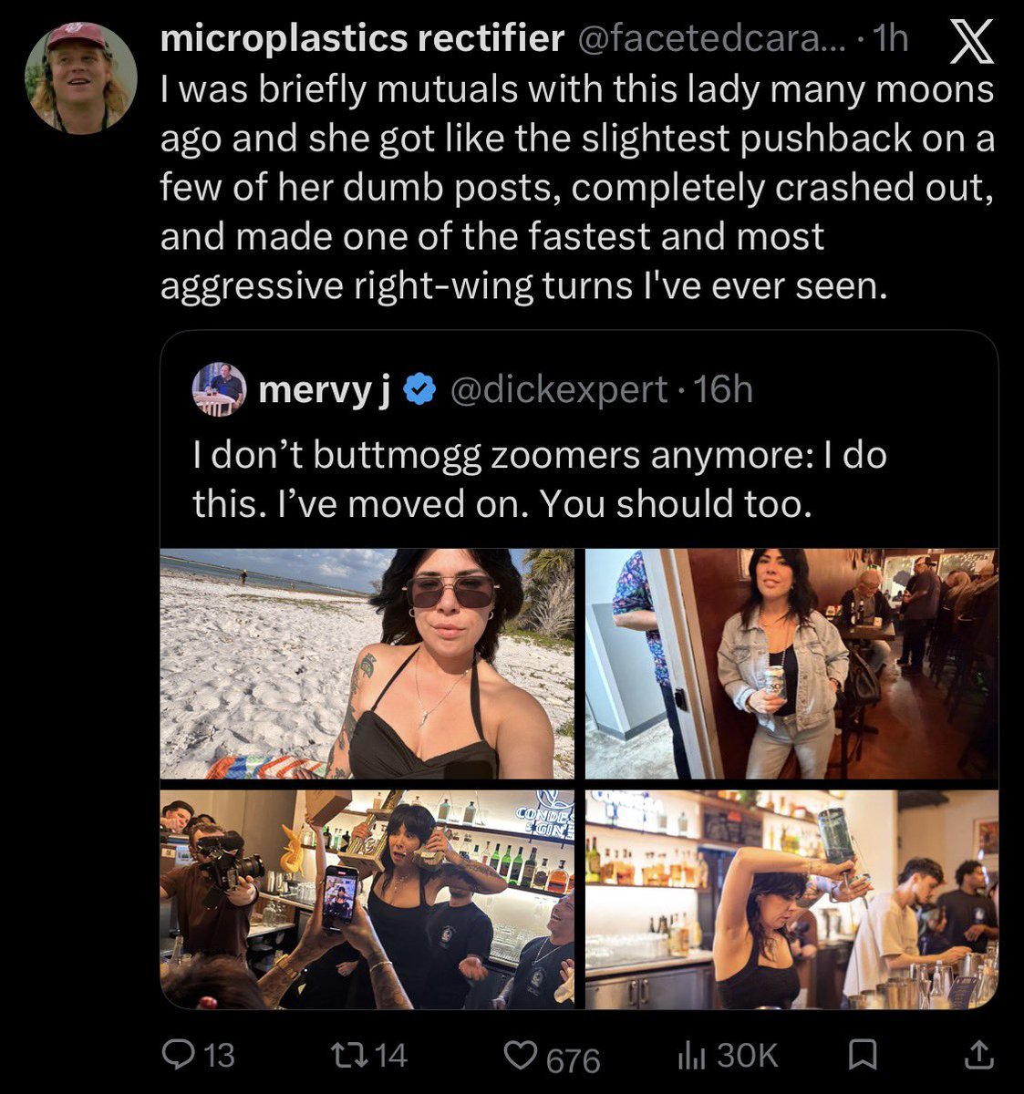 𝕄𝕖𝕣𝕞𝕒𝕚𝕕 𝔸𝕡𝕡𝕣𝕖𝕔𝕚𝕒𝕥𝕠𝕣 ⚓️ tweet media