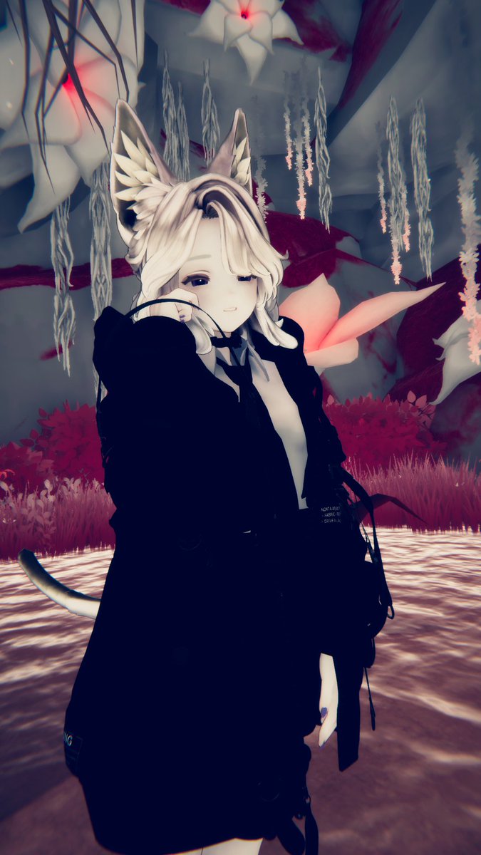 sinodanokitune tweet media