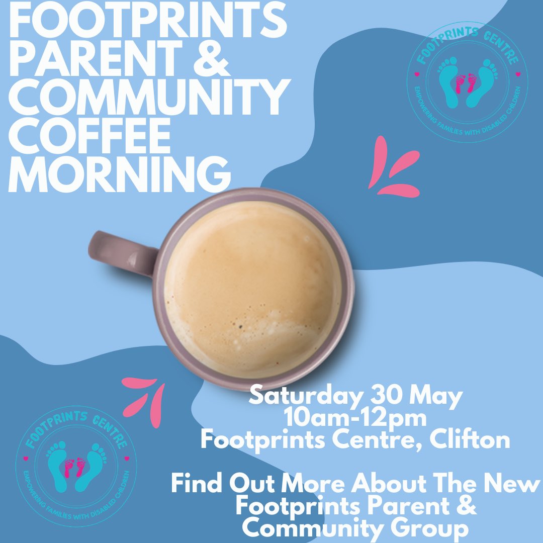 footprintscec tweet media