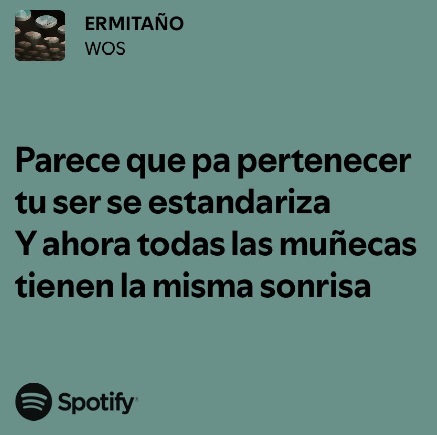 brunela. (@bruneloccisano_) on Twitter photo 