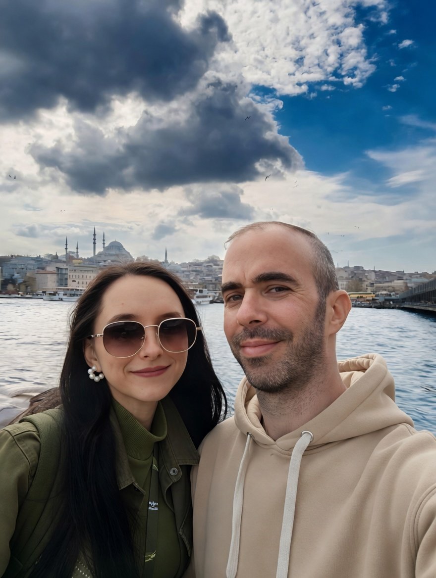 Aylèn Van Isseldyk 🇦🇷 tweet media