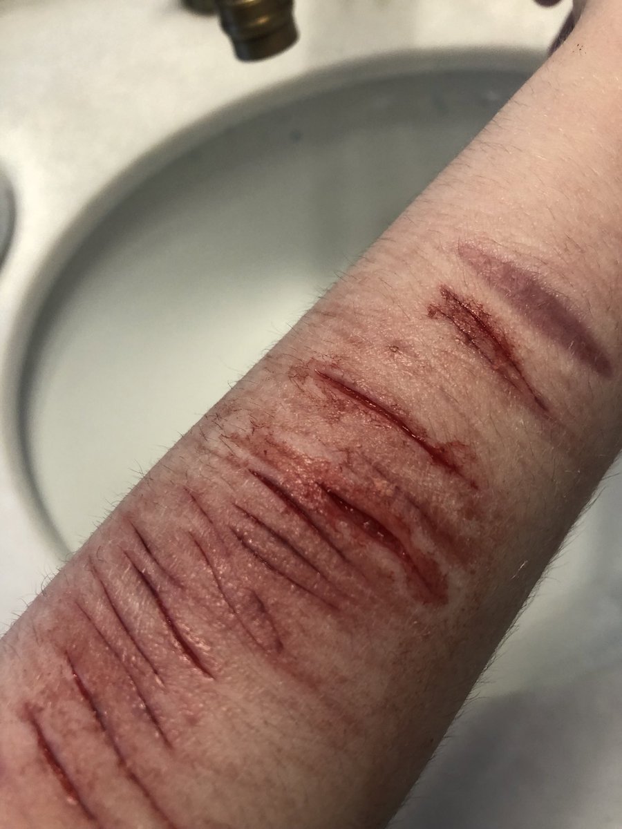 Ulrich of shtwt 𐂯 tweet media