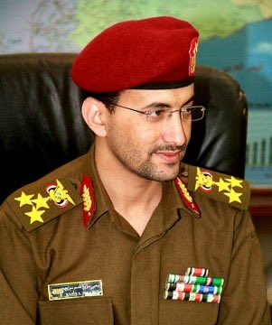 ‏الشيخ علي ابوهادي الوائلي (الاحتياطئ) tweet media