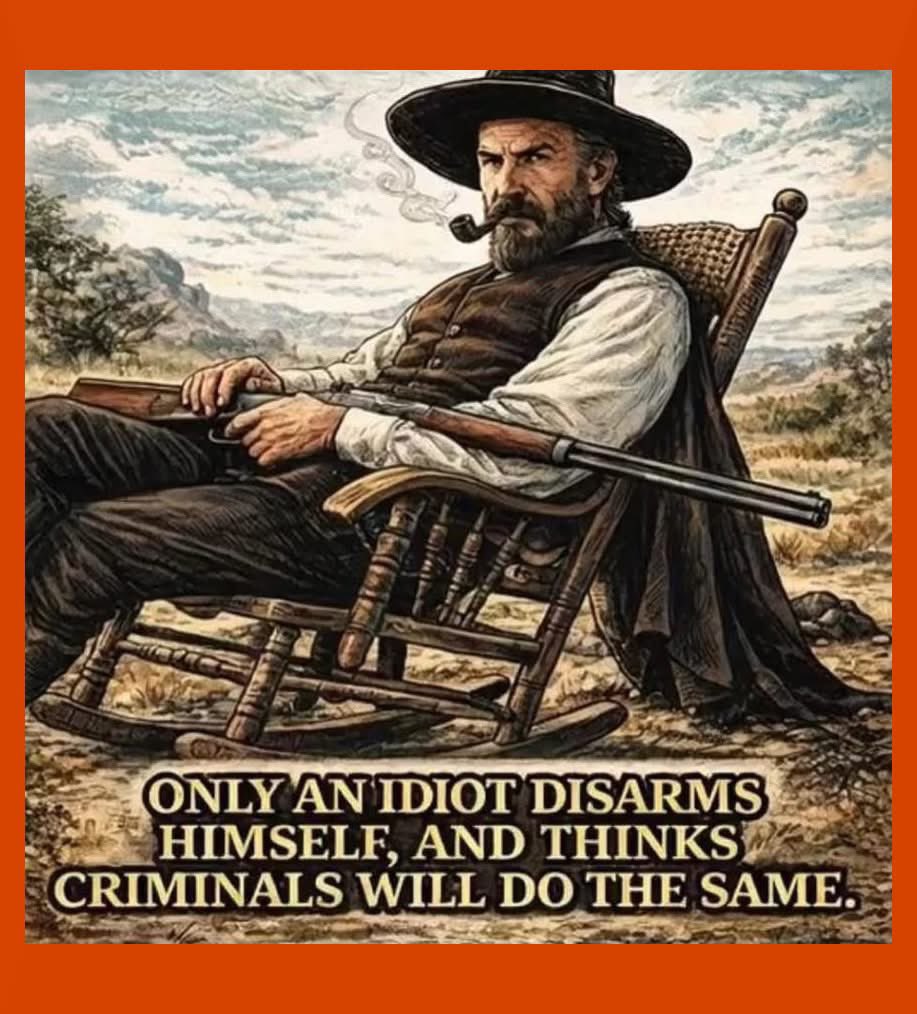 Hillbilly tweet media