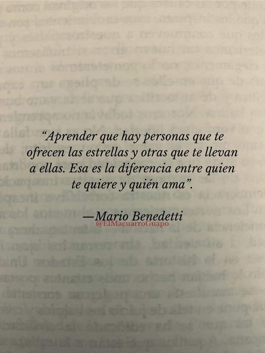 Faburalia tweet media