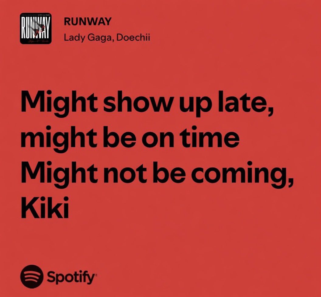 ⋆⭒˚ᶠᵃⁿ she thinks her piss is wine ⋆⭒˚ tweet media