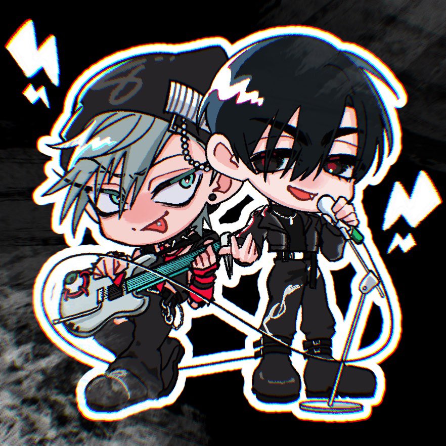 （:|ミ🫧5/6東7Q05a tweet media