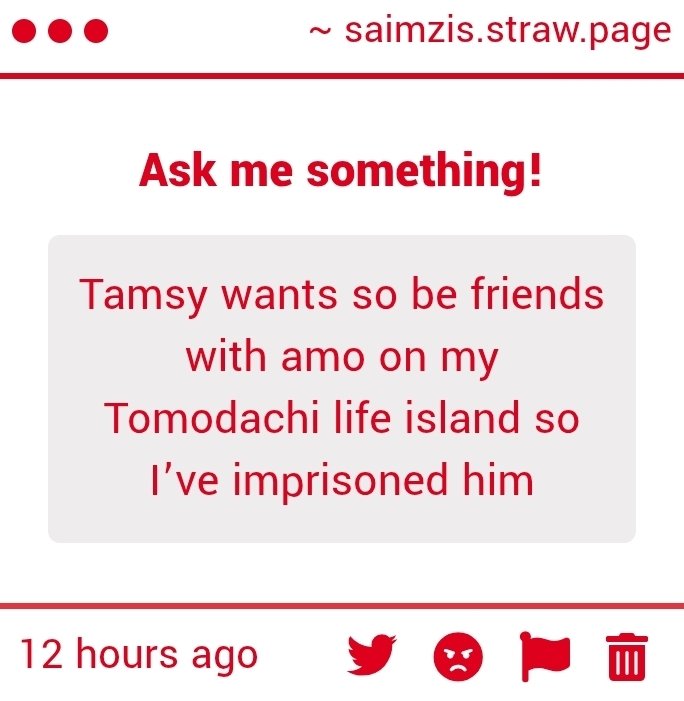 SAIMSZI's tweet image. #Period keep him away from her!
