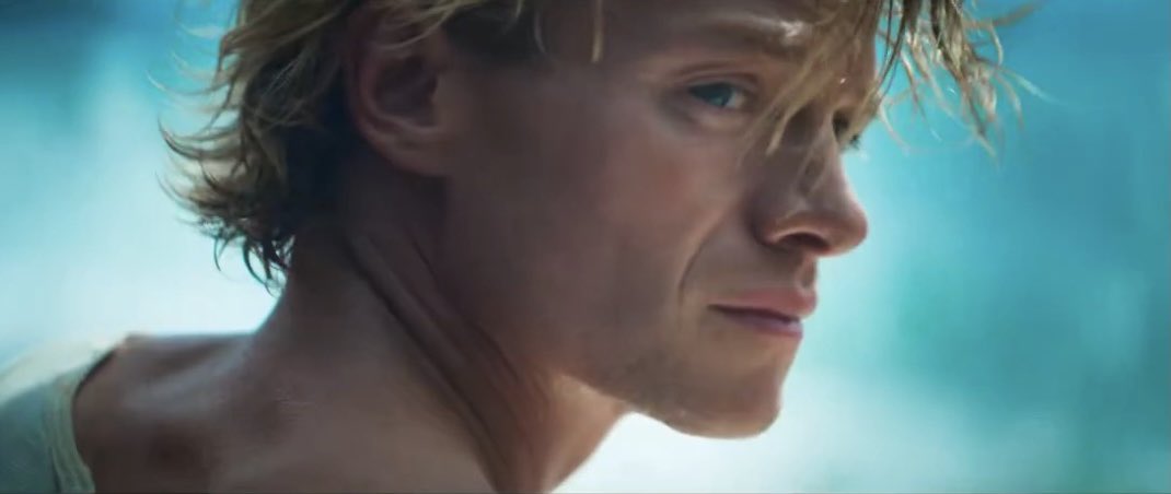 Pop Base tweet media