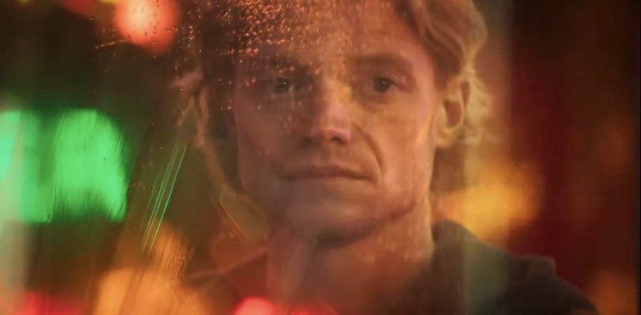 Pop Base tweet media