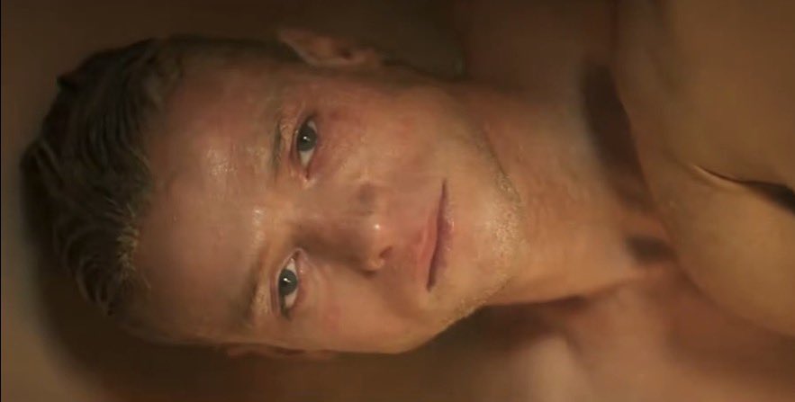 Pop Base tweet media