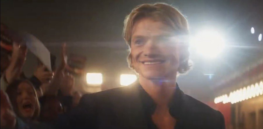 Pop Base tweet media