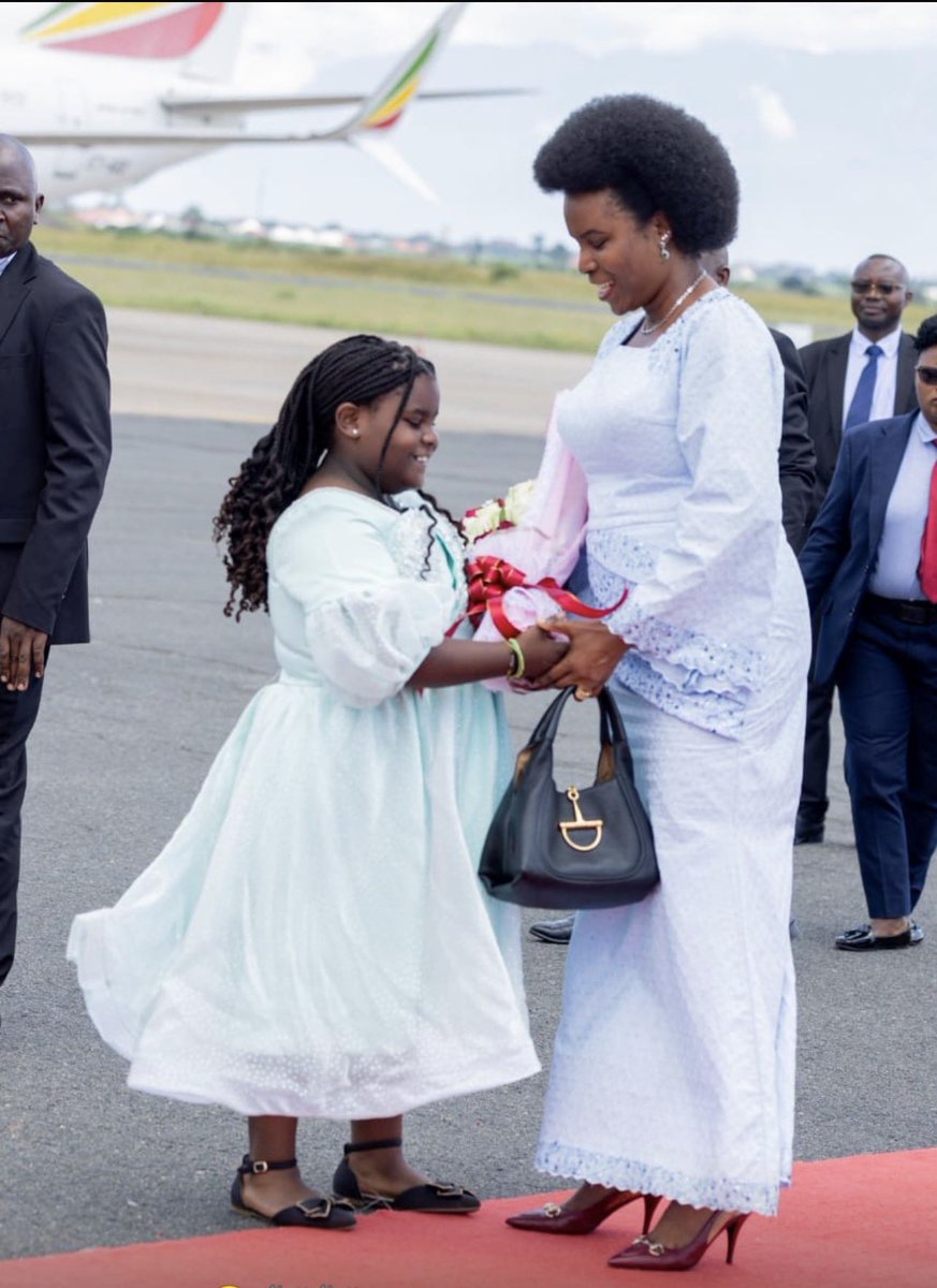 Nyabusorongo Rutomorangingo tweet media