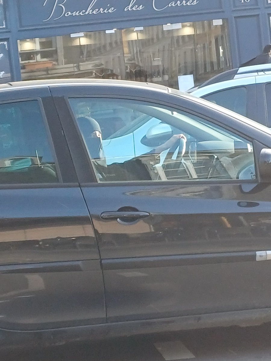 Damien Rieu tweet media